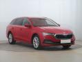 koda Octavia Style 1.5 TSI