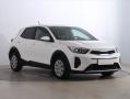 Kia Stonic 1.2 DPI, Serv.kniha