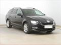 koda Octavia Style 1.4 TSI, Automat