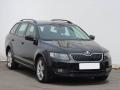koda Octavia Style 2.0 TDI, 4X4, Automat