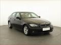 BMW 325 i, Xenony, Park.senzory