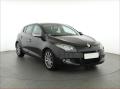 Renault Mgane GT Line 1.4 TCe, po STK