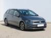 Volkswagen Golf 2.0 TDI, Automat, Serv.kniha