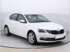 koda Octavia 2.0 TDI, R,1.maj, Serv.kniha