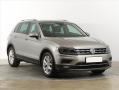 Volkswagen Tiguan Highline 2.0 TDI, digi klim
