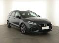 Hyundai i30 1.5 T-GDI MHEV 48V, N-Line