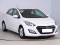 Hyundai i30 1.6 MPI, R,1.maj, Tempomat