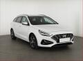 Hyundai i30 1.5 T-GDI MHEV, �R,1.maj
