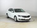 �koda Octavia Style 1.0 TSI, Tempomat