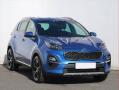 Kia Sportage 1.6 CRDi, Automat,47TKM