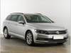 Volkswagen Passat Comfortline 2.0 TDI, Automat