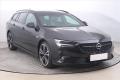 Opel Insignia OPC Line 2.0 CDTI, Automat