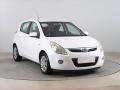 Hyundai i20 1.2, nov STK, udrovan