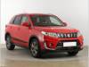 Suzuki Vitara Premium 1.0 BoosterJet