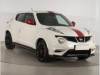 Nissan Juke Pure Black 1.6 DIG-T, 4X4