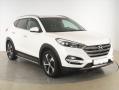 Hyundai Tucson Premium 1.6 T-GDI, 4X4