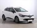 Renault Clio 1.5 dCi, Serv.kniha, Navi