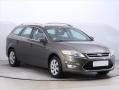 Ford Mondeo 2.2 TDCi, Navi, Xenony