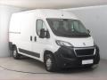 Peugeot Boxer 2.2 BlueHDi, L2H2, 1.0t, 1Maj