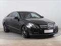 Mercedes-Benz E 350 CDI, Automat, Serv.kniha
