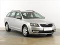 koda Octavia 1.6 TDI, Tempomat
