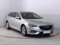Opel Insignia 2.0 CDTI, Automat, Serv.kniha