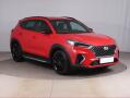 Hyundai Tucson N-Line 1.6 CRDi, N-LINE
