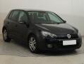 Volkswagen Golf 1.2 TSI, Park.�senzory