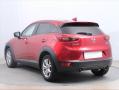 Mazda CX-3 (2019) 2.0 Skyactiv-G, Serv.kniha - náhled 3
