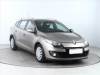 Renault Mgane 1.2 TCe, Tempomat