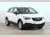 Opel Crossland X 1.2, Serv.kniha, Tempomat