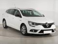 Renault Mgane 1.5 Blue dCi, Serv.kniha, Navi