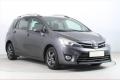 Toyota Verso 2.0 D-4D, R,2.maj, Xenony