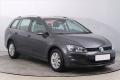 Volkswagen Golf Comfortline 1.6 TDI