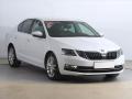koda Octavia Style Plus 1.6 TDI, Tempomat