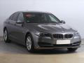 BMW 520d xDrive, 4X4, Automat