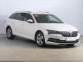 �koda Superb Ambition 2.0 TDI