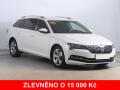 �koda Superb Ambition 2.0 TDI