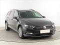 Volkswagen Passat Comfortline 2.0 TDI, Automat