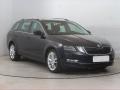 koda Octavia Style 1.6 TDI, Serv.kniha