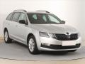 koda Octavia Style 1.6 TDI, Tempomat
