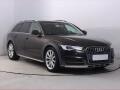 Audi A6 Allroad 3.0 TDI