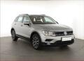 Volkswagen Tiguan 2.0 TDI, 4X4, Automat