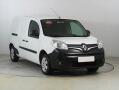 Renault Kangoo 1.5 dCi, �R, 1Maj, DPH