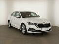 �koda Octavia Style 1.5 TSI