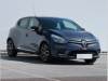 Renault Clio 0.9 TCe, Tempomat