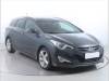 Hyundai i40 1.7 CRDi, Navi, Tempomat