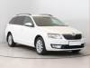 koda Octavia 1.8 TSI, 4X4, Automat