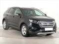 Ford Edge 2.0 Bi-TDCI