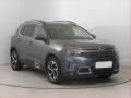Citron C5 Aircross BlueHDi 130, Automat, Navi